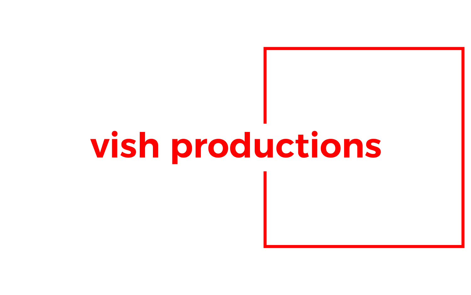 Vish Productions